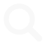 search-icon